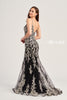 Ellie Wilde Prom Style EW35071