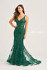 Ellie Wilde Prom Style EW35071