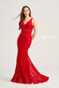 Ellie Wilde Prom Style EW35072