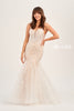 Ellie Wilde Prom Style EW35077