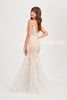 Ellie Wilde Prom Style EW35077