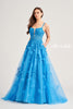 Ellie Wilde Prom Style EW35081