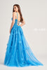 Ellie Wilde Prom Style EW35081