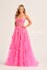 Ellie Wilde Prom Style EW35081