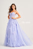 Ellie Wilde Prom Style EW35081