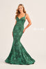 Ellie Wilde Prom Style EW35083