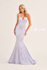 Ellie Wilde Prom Style EW35083