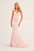 Ellie Wilde Prom Style EW35083