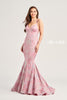 Ellie Wilde Prom Style EW35083