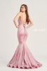 Ellie Wilde Prom Style EW35083