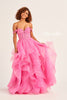 Ellie Wilde Prom Style EW35084