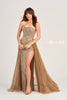 Ellie Wilde Prom Style EW35085