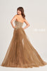 Ellie Wilde Prom Style EW35085
