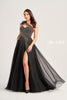 Ellie Wilde Prom Style EW35086