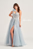 Ellie Wilde Prom Style EW35086