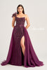 Ellie Wilde Prom Style EW35087