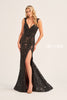 Ellie Wilde Prom Style EW35091
