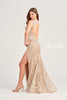 Ellie Wilde Prom Style EW35091