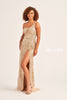 Ellie Wilde Prom Style EW35096