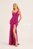 Ellie Wilde Prom Style EW35096
