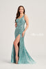 Ellie Wilde Prom Style EW35096