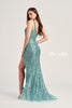Ellie Wilde Prom Style EW35096