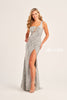 Ellie Wilde Prom Style EW35096