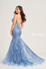 Ellie Wilde Prom Style EW35098