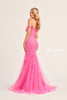 Ellie Wilde Prom Style EW35102