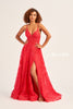 Ellie Wilde Prom Style EW35103