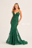 Ellie Wilde Prom Style EW35104
