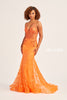 Ellie Wilde Prom Style EW35104