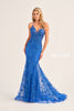 Ellie Wilde Prom Style EW35104
