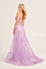 Ellie Wilde Prom Style EW35105