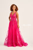 Ellie Wilde Prom Style EW35105