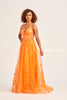 Ellie Wilde Prom Style EW35105