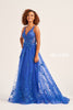 Ellie Wilde Prom Style EW35105