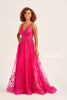 Ellie Wilde Prom Style EW35105