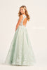 Ellie Wilde Prom Style EW35106