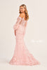 Ellie Wilde Prom Style EW35107