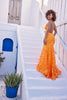Ellie Wilde Prom Style EW35109