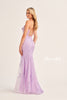 Ellie Wilde Prom Style EW35110