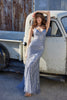 Ellie Wilde Prom Style EW35112