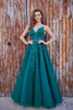 Ellie Wilde Prom Style EW35113