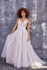 Ellie Wilde Prom Style EW35113