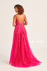 Ellie Wilde Prom Style EW35113
