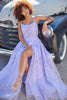 Ellie Wilde Prom Style EW35114