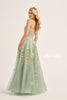 Ellie Wilde Prom Style EW35114