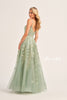 Ellie Wilde Prom Style EW35114