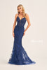 Ellie Wilde Prom Style EW35115